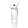 Rilastil Aqua BB Cream Light 40 ml thumbnail