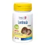 Longlife lentinula bio 60 capsule thumbnail