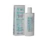 Altadose mico Shampoo doccia 200ml thumbnail