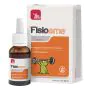 Fisioeme gocce 30 ml thumbnail
