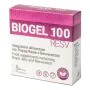 Biogel resv 100mg 15 Bustine thumbnail