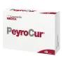 Peyrocur 15 Capsule Molli thumbnail