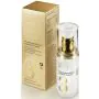 Labo transdermic 3 crema calmante 30 ml thumbnail