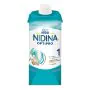 Nidina 1 optipro latte liquido 500ml thumbnail