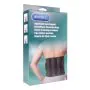 Alvita Fascia Lombare Misura 2 Circonferenza 100 120 Cm thumbnail