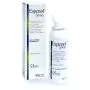 Espersol spray nasale 100 ml thumbnail