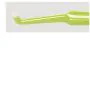 Tepe monociuffo compact tuft thumbnail