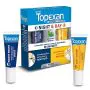 New topexan night&day 7+7 ml thumbnail