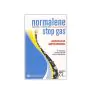 Normalene Stop Gas 40 Compresse thumbnail