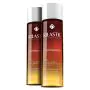 Rilastil elasti olio 250 ml thumbnail