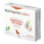 Nutrisprint salino 14 bustine thumbnail