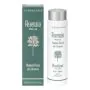 Assenzio shampoo doccia 250 ml thumbnail