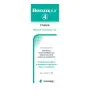 Benzopur 4 crema 30ml thumbnail