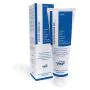 Poliven crema gel 150 ml thumbnail