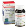 Bio Spirulina 150 Compresse thumbnail