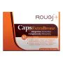 Rougj Solare ExtraBronz Integratore 30 Capsule thumbnail