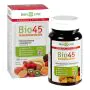 Bio 45 100 Compresse thumbnail
