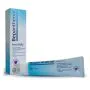 Bepanthenol sensidaily 150ml thumbnail