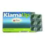 Klamaup 30 Tavolette thumbnail