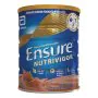 Ensure advance cioccolato 850g thumbnail