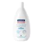Tantum Rosa Intimo Derma pH 4.5 Detergente Intimo Dermoaffine 500 ml thumbnail