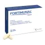 Fortimunal 15 Capsule 500mg thumbnail