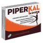 Piperkal adipe 20 compresse thumbnail