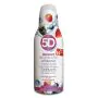 5d sleeverato frutti di bosco 500 ml thumbnail