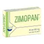 Zimopan 30capsule 550mg thumbnail