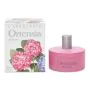 Ortensia acqua di profumo 50 ml thumbnail