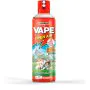 Vape open air spray 500ml thumbnail