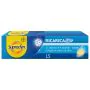 Supradyn Ricarica 50+ Integratore Vitamine e Minerali 15 Compresse thumbnail