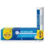 Supradyn Ricarica 50+ Integratore Vitamine e Minerali 15 Compresse thumbnail