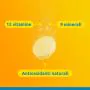 Supradyn Ricarica 50+ Integratore Vitamine e Minerali 15 Compresse thumbnail