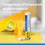 Supradyn Ricarica 50+ Integratore Vitamine e Minerali 15 Compresse thumbnail