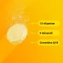 Supradyn Ricarica Integratore Multivitaminico e Minerali 30 Compresse Effervescenti thumbnail
