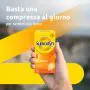 Supradyn Ricarica Integratore Multivitaminico e Minerali 30 Compresse Effervescenti thumbnail
