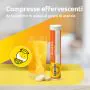 Supradyn Ricarica Integratore Multivitaminico e Minerali 30 Compresse Effervescenti thumbnail