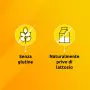Supradyn Ricarica Integratore Multivitaminico e Minerali 30 Compresse Effervescenti thumbnail