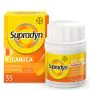 Supradyn Ricarica Integratore Multivitaminico e Minerali 35 Compresse thumbnail