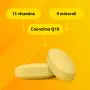 Supradyn Ricarica Integratore Multivitaminico e Minerali 35 Compresse thumbnail