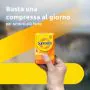 Supradyn Ricarica Integratore Multivitaminico e Minerali 35 Compresse thumbnail
