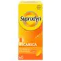 Supradyn Ricarica Integratore Multivitaminico e Minerali 60 Compresse thumbnail