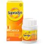 Supradyn Ricarica Integratore Multivitaminico e Minerali 60 Compresse thumbnail