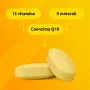 Supradyn Ricarica Integratore Multivitaminico e Minerali 60 Compresse thumbnail