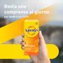 Supradyn Ricarica Integratore Multivitaminico e Minerali 60 Compresse thumbnail