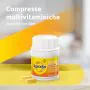 Supradyn Ricarica Integratore Multivitaminico e Minerali 60 Compresse thumbnail