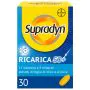 Supradyn Ricarica 50+ Integratore Vitamine e Minerali 30 Compresse thumbnail