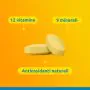 Supradyn Ricarica 50+ Integratore Vitamine e Minerali 30 Compresse thumbnail