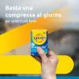 Supradyn Ricarica 50+ Integratore Vitamine e Minerali 30 Compresse thumbnail